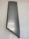 2010 MAZDA 5 Rear Door Window Molding Moulding Trim Right Passenger Side RH G