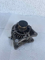 2013-2017 NISSAN ALTIMA Engine Alternator 2.5L 4 Cylinder Automatic Trans Sedan