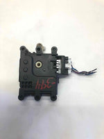 2010 MAZDA 5 Hatchback A/C Heater Flap Ventilation Actuator Air Positioning G