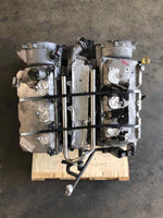 2006 DODGE MAGNUM Engine Motor Assembly 3.5L (VIN V 8th digit) 216K Miles (AT)