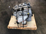 2006 DODGE MAGNUM Engine Motor Assembly 3.5L (VIN V 8th digit) 216K Miles (AT)