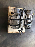 2006 DODGE MAGNUM Engine Motor Assembly 3.5L (VIN V 8th digit) 216K Miles (AT)