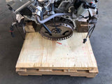 2006 DODGE MAGNUM Engine Motor Assembly 3.5L (VIN V 8th digit) 216K Miles (AT)