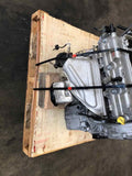 2006 DODGE MAGNUM Engine Motor Assembly 3.5L (VIN V 8th digit) 216K Miles (AT)