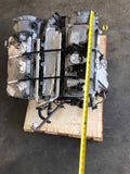 2006 DODGE MAGNUM Engine Motor Assembly 3.5L (VIN V 8th digit) 216K Miles (AT)