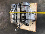 2006 DODGE MAGNUM Engine Motor Assembly 3.5L (VIN V 8th digit) 216K Miles (AT)