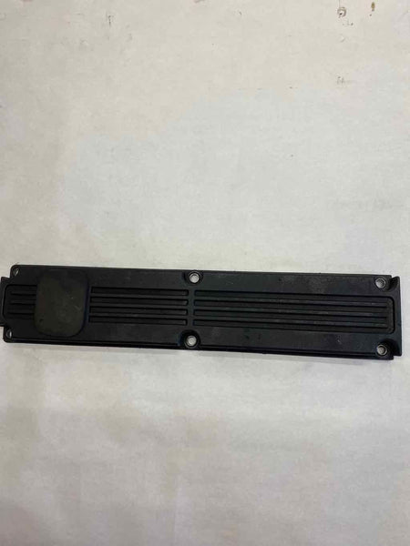 1998 - 2002 KIA SPORTAGE Wagon 2.0L Engine Cover Plate Trim Panel 4-Cylinder T