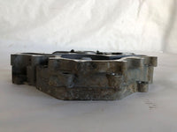 1997 - 2004 FORD EXPLORER SUV Engine Timing Cover 6-245 4.0L SOHC L2E-6059-A4A