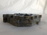 1997 - 2004 FORD EXPLORER SUV Engine Timing Cover 6-245 4.0L SOHC L2E-6059-A4A