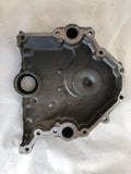 1997 - 2004 FORD EXPLORER SUV Engine Timing Cover 6-245 4.0L SOHC L2E-6059-A4A