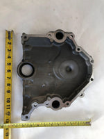 1997 - 2004 FORD EXPLORER SUV Engine Timing Cover 6-245 4.0L SOHC L2E-6059-A4A