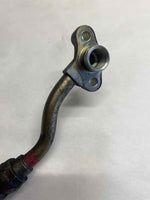 2001 - 2005 HONDA CIVIC EX Sedan A/C AIr Conditioner Refrigerant Suction Hose T