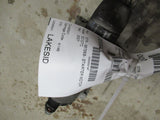 2002 - 2010 SCION TC Hatchback 2.4L Engine Starter Motor Assembly 4-Cylinder T