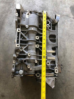 2014 - 2018 BMW 328D SERIES 2.0L Sedan 4-Cylinder Cylinder Block Diesel A/T; T