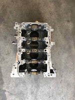 2014 - 2018 BMW 328D SERIES 2.0L Sedan 4-Cylinder Cylinder Block Diesel A/T; T