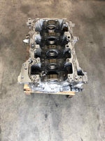 2014 - 2018 BMW 328D SERIES 2.0L Sedan 4-Cylinder Cylinder Block Diesel A/T; T