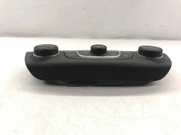 2014 -2020 CHEVROLET IMPALA LT Sedan Heater A/C Temperature Control Face Panel T