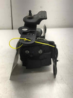 2000 - 2004 VOLVO 40 SERIES Sedan Rear Tailgate Liftgate Glass Wiper Motor T