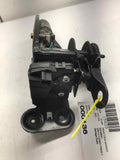 2000 - 2004 VOLVO 40 SERIES Sedan Rear Tailgate Liftgate Glass Wiper Motor T