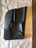 2014 TESLA S Front Inner Door Trim Panel Hatchback Left Driver Side LH G