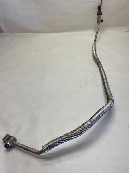 1999 -2000 BMW 323 SERIES Convertible Air Conditioner Refrigerant Suction Hose T