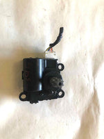 2014 TESLA S HVAC Heater Flap Motor Actuator Control Valve (D332-CK8AA04) G