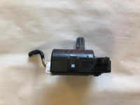 2014 TESLA S HVAC Heater Flap Motor Actuator Control Valve (D332-CK8AA04) G