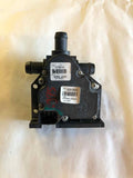 2014 TESLA S Coolant 3-way Valve Actuator System Pump Electric (G9361-0R010) G