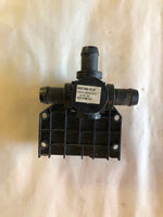 2014 TESLA S Coolant 3-way Valve Actuator System Pump Electric (G9361-0R010) G