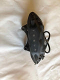 2014 TESLA Model S Hatchback Front Brake Caliper Left Driver Side LH T