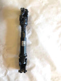 2016 CHEVYROLET CRUZE Steering Column Intermediate Steering Shaft 1.4L Sedan G