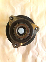 2016 - 2019 CHEVY CRUZE Front Wheel Hub and Bearing Assembly Left Driver Side G