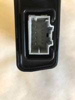 2014 TESLA MODEL S Hatchback Electric Parking Brake Control Module 100761800D T