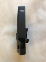 2016 CHEVROLET CRUZE Limited 1.4L Sedan Hood Opener Release Handle Lever A/T T