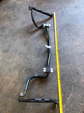 2012 - 2016 CHEVY CRUZE Front Suspension Stabilizer Bar With Bar End Links T