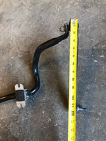 2012 - 2016 CHEVY CRUZE Front Suspension Stabilizer Bar With Bar End Links T