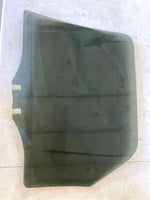 2001 - 2007 FORD ESCAPE SUV Rear Door Glass Window Right Passenger Side RH G