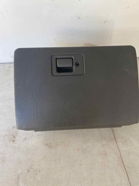 2003-2007 FORD ESCAPE Front Glove Box Storage Compartment Right Passenger Side G