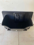 2003-2007 FORD ESCAPE Front Glove Box Storage Compartment Right Passenger Side G