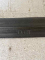 2003 FORD ESCAPE SUV Cargo Cover Rear Trunk Shelf Shade Security Retractable T