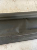 2003 FORD ESCAPE SUV Cargo Cover Rear Trunk Shelf Shade Security Retractable T