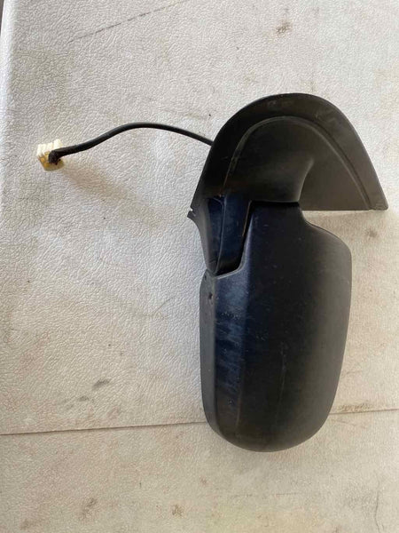 2001 - 2007 FORD ESCAPE 3.0L SUV Front Power Door Mirror Left Driver Side LH T