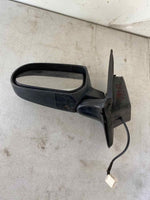 2001 - 2007 FORD ESCAPE 3.0L SUV Front Power Door Mirror Left Driver Side LH T