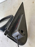 2001 - 2007 FORD ESCAPE 3.0L SUV Front Power Door Mirror Left Driver Side LH T