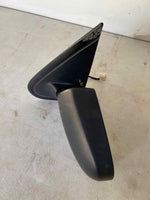 2001 - 2007 FORD ESCAPE 3.0L SUV Front Power Door Mirror Left Driver Side LH T