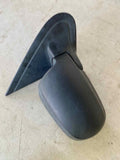 2001 - 2007 FORD ESCAPE 3.0L SUV Front Power Door Mirror Right Passenger Side T