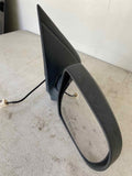 2001 - 2007 FORD ESCAPE 3.0L SUV Front Power Door Mirror Right Passenger Side T