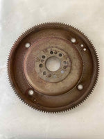 2001 - 2008 FORD ESCAPE 3.0L SUV Automatic Transmission Flywheel 6-Cylinder T