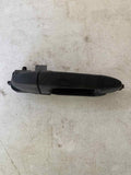 2001 - 2007 FORD ESCAPE SUV Front Outside Door Handle Right Passenger Side RH T