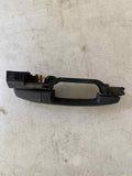 2001 - 2007 FORD ESCAPE SUV Front Outside Door Handle Right Passenger Side RH T